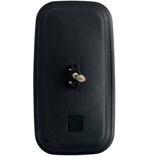 Truck Mirror To Suit Hino & Isuzu Bus KS - NPR Series