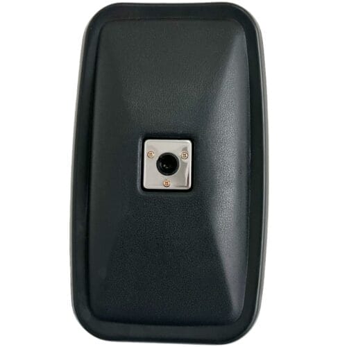 Truck Mirror To Suit Hino & Isuzu Bus KS - NPR Series