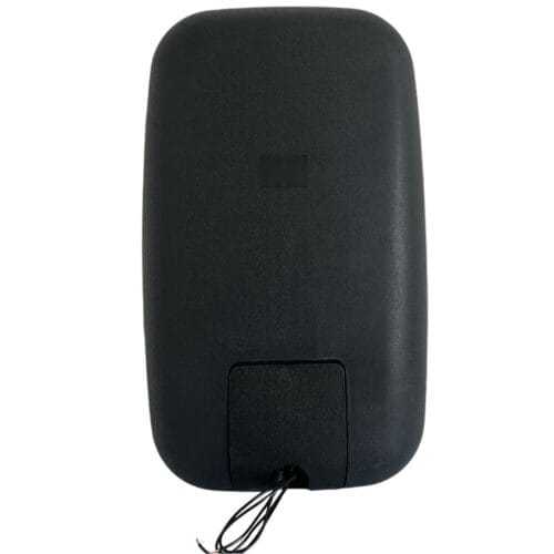 Truck Mirror To Suit Isuzu NPR & Mazda T-400 - Image 1