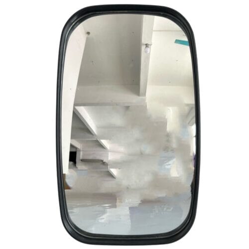 Truck Mirror To Suit Isuzu NPR & Mazda T-400 - Image 2