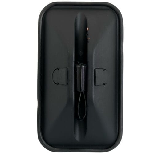 Truck Mirror To Suit Iveco LP608 To 1113 FVR/FVZ/FVM & Isuzu