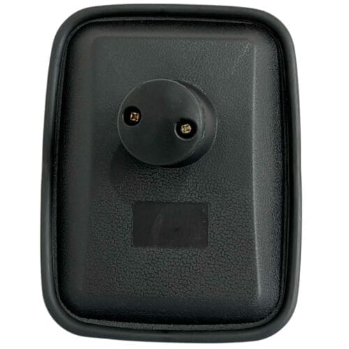 Truck Mirror To Suit Isuzu CXZ Series