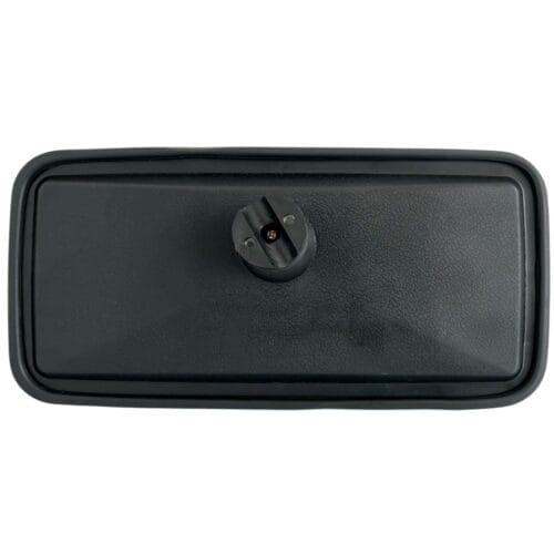 Truck Mirror To Suit Isuzu CXZ Series