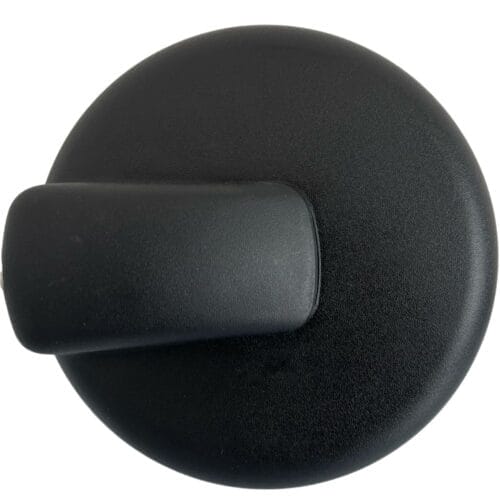 Truck Mirror To Suit Isuzu JMC & Foton Auman