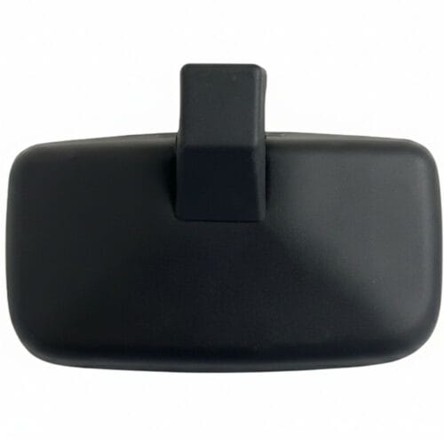 Truck Mirror To Suit Hino & Isuzu FTR & Nissan UD-340