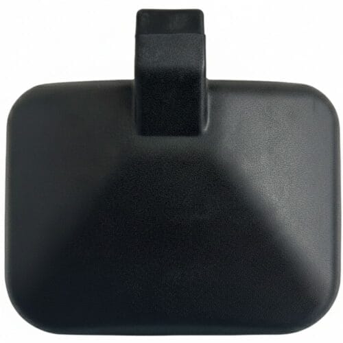 Truck Mirror To Suit Hino & Isuzu FTR & Nissan UD-340