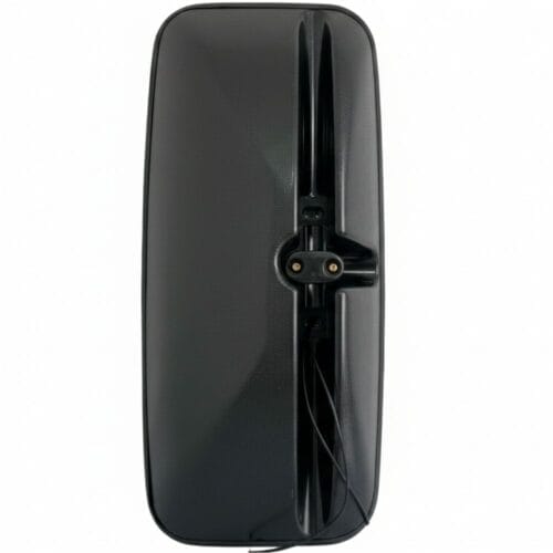 Truck Mirror To Suit New Hino & Volvo F110