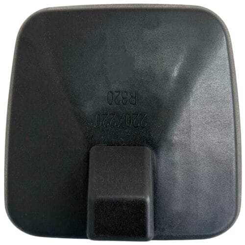 Truck Mirror To Suit New Hino & Isuzu
