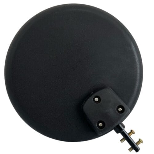 Truck Mirror To Suit Hino & Isuzu FTR & Nissan UD-340