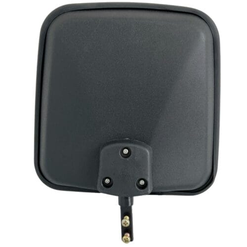 Truck Mirror To Suit Hino & Isuzu FTR & Nissan UD-340