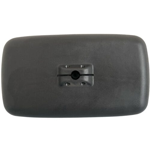 Truck Mirror To Suit Hino - Image 1