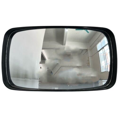 Truck Mirror To Suit Hino - Image 2