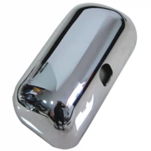Truck Mirror Cover To Suit Hino