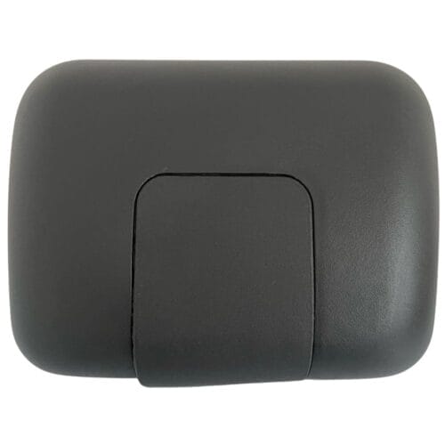 Truck Mirror To Suit Hino