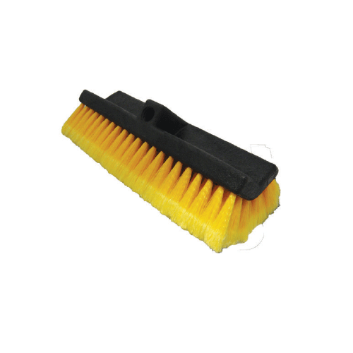 Cleaning Brush 13 Inch