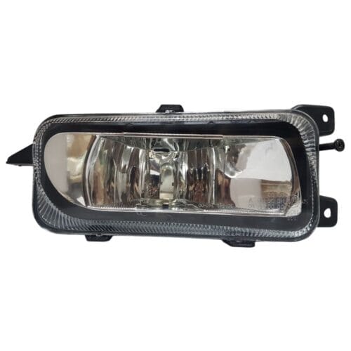 Fog Lamp Right To Suit Mercedes Actros MP2 Mega