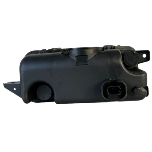 Fog Lamp Right To Suit Mercedes Actros MP2 Mega - Image 2