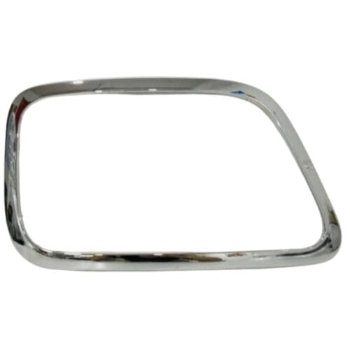 Headlight Trim Right To Suit Mercedes Actros MP3/Mega