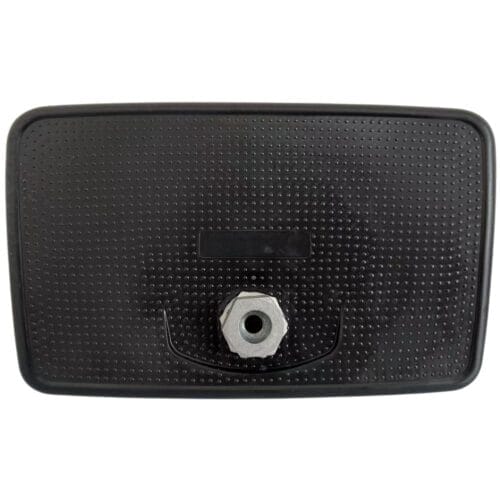 Truck Mirror To Suit Mercedes Benz Sprinter After 2005.10