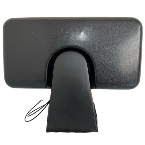 Truck Mirror To Suit MAN F2000/L2000/M2000