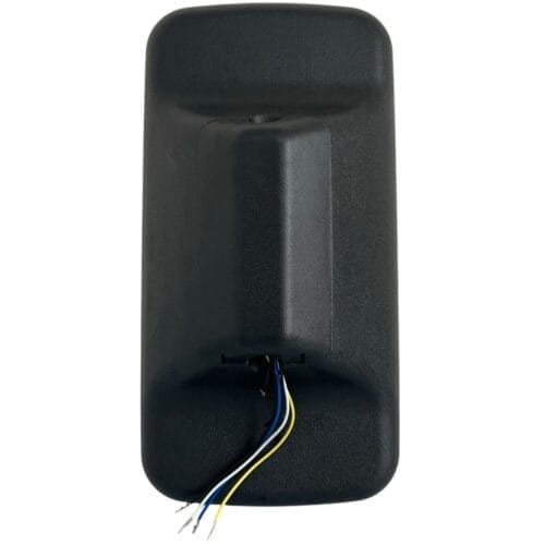 Truck Mirror To Suit Daf LA