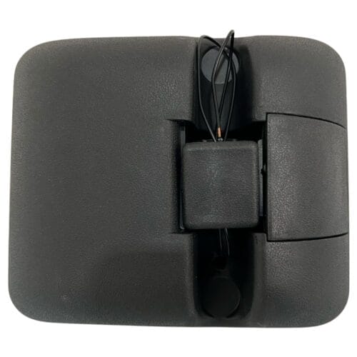 Truck Mirror To Suit Daf LA