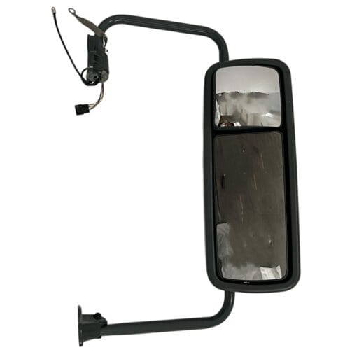 Truck Mirror Left To Suit Freightliner