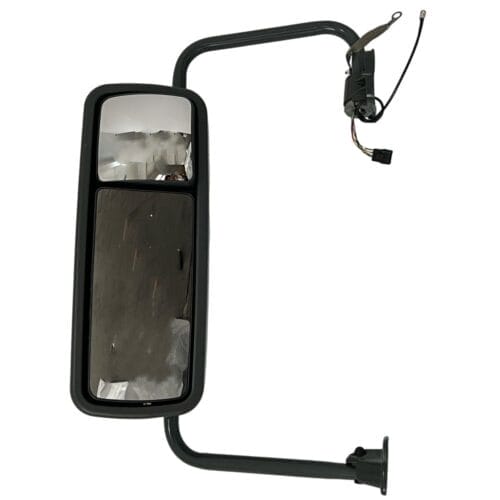 Truck Mirror Right To Suit Freightliner