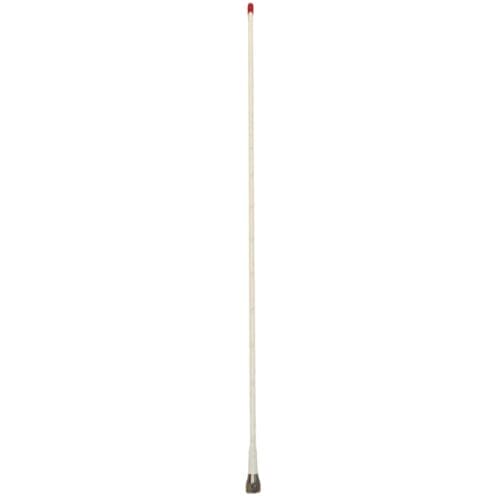 27MHz CB Antenna Whip 1040mm White