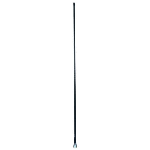 Digital TV Antenna Whip 855mm Black