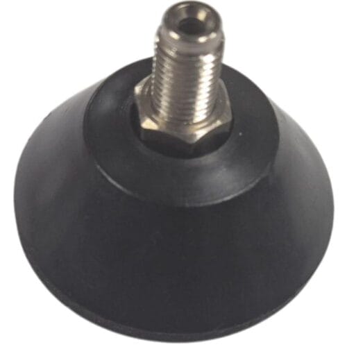 UHF Antenna Base - Image 1