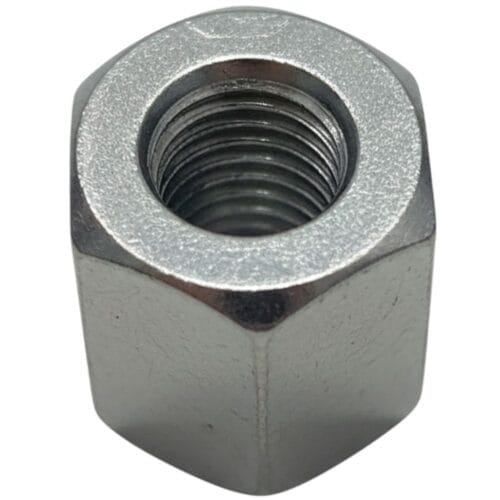 3/8" Female to 5/16" Female Adaptor - Image 1