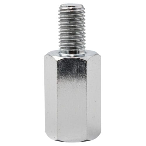 3/8" Female to 5/16" Male Adaptor - Image 1