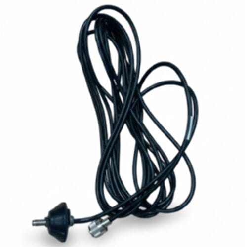 Universal CB Base & Lead Kit Length 5m - Image 1