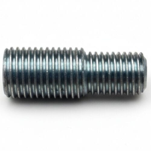 3/8" Male to 5/16" Male Adaptor - Image 1