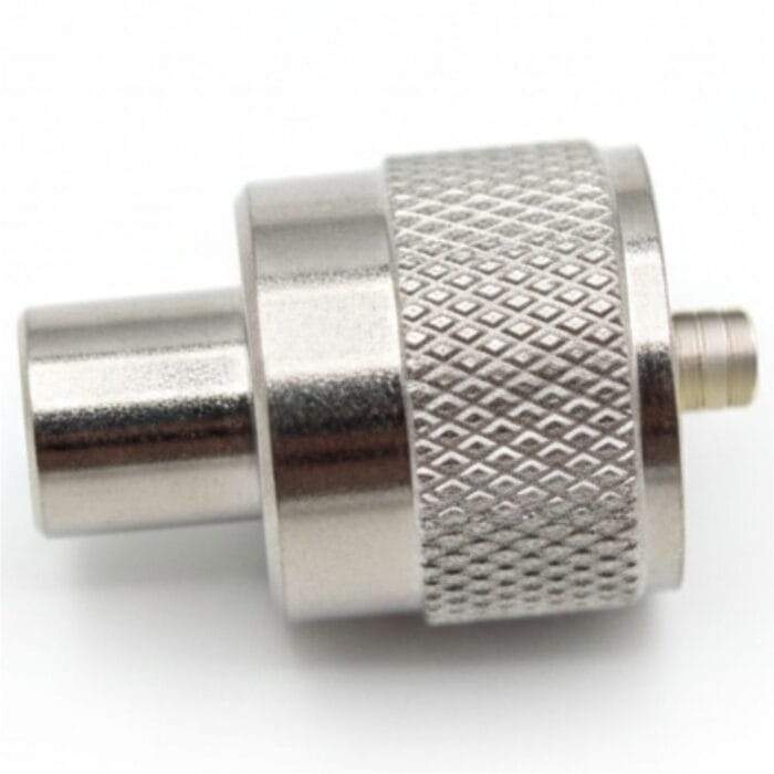 RXPL259-