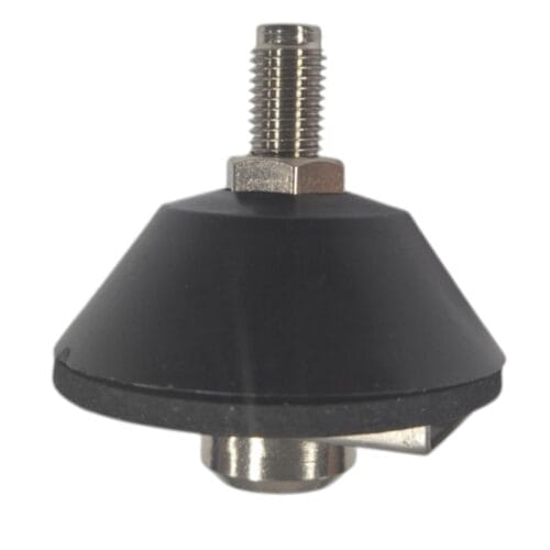 UHF Antenna Base - Image 2