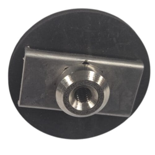 UHF Antenna Base - Image 3