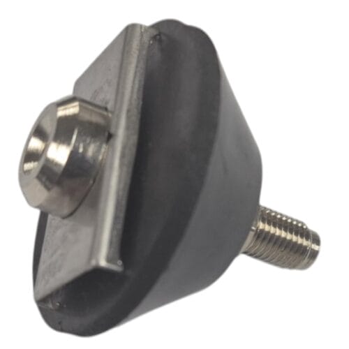 UHF Antenna Base - Image 4