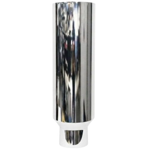 Stack 5 to 7 Inch 2 Foot Straight