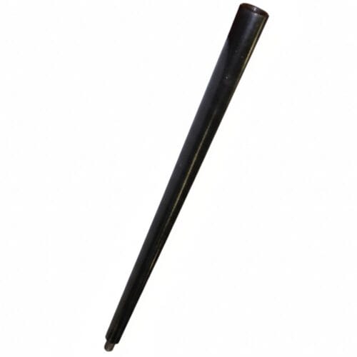 Gear Stick Extension 400mm Black