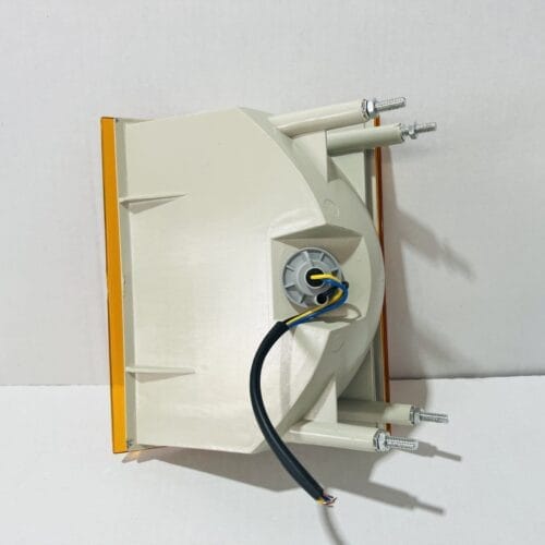 Indicator Bezel To Suit Mack CH - Image 2