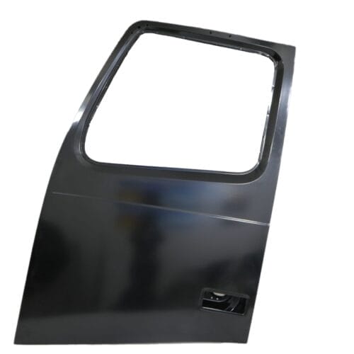 Door Shell Left To Suit Volvo FM FH 12 FH 16 Version 2 - Image 1