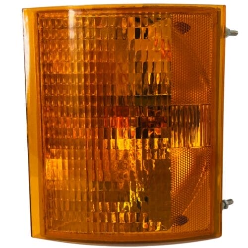 Indicator Bezel To Suit Mack CH - Image 1