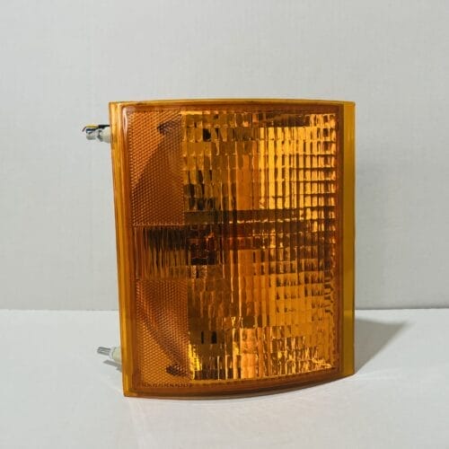 Indicator Bezel To Suit Mack CH - Image 3