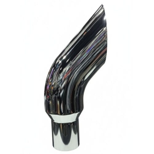 Stack 5 to 7 Inch 2 Foot Bull Horn