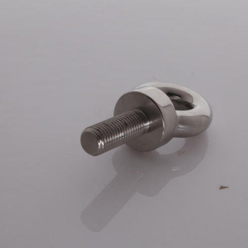 Stainless Steel Bolt Short 3/4 - Image 3