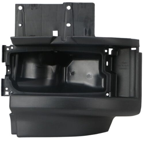 Headlight Housing Right To Suit Scania 4 Series R & P Cab