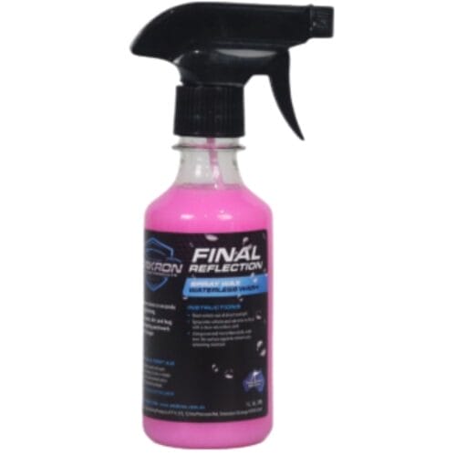 Final Reflection 250ml