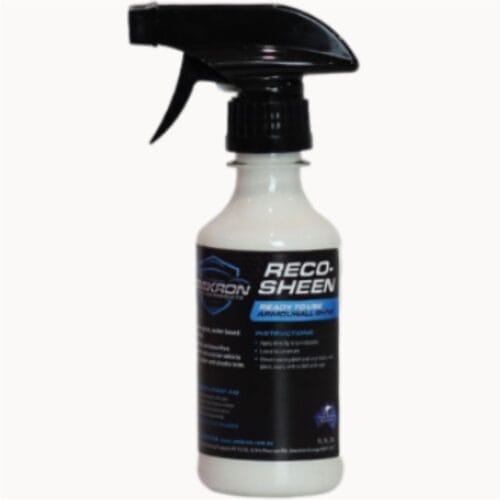 Recosheen 250ml - Image 1
